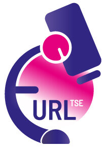 EURL TSE logo